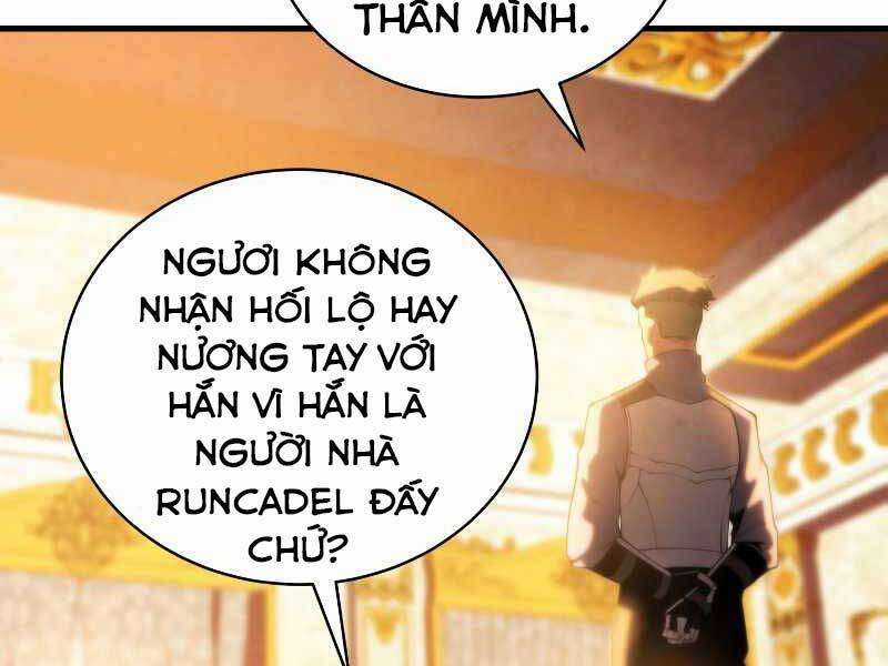 Swordmaster’s Youngest Son - Chapter 27 - Trang 226