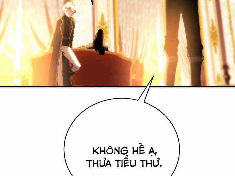 Swordmaster’s Youngest Son - Chapter 27 - Trang 227