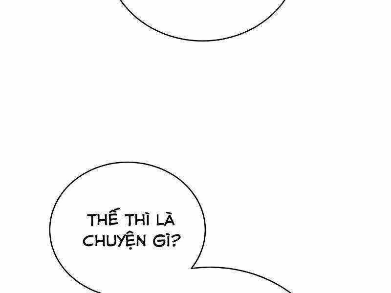 Swordmaster’s Youngest Son - Chapter 27 - Trang 228