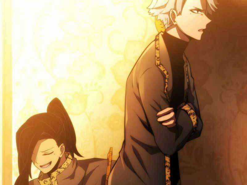 Swordmaster’s Youngest Son - Chapter 27 - Trang 230