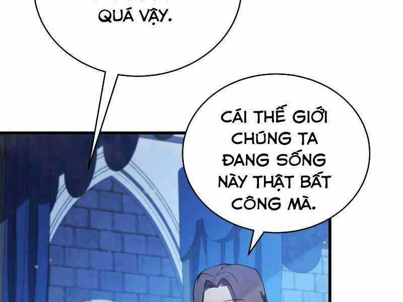 Swordmaster’s Youngest Son - Chapter 27 - Trang 24