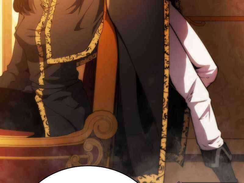 Swordmaster’s Youngest Son - Chapter 27 - Trang 231