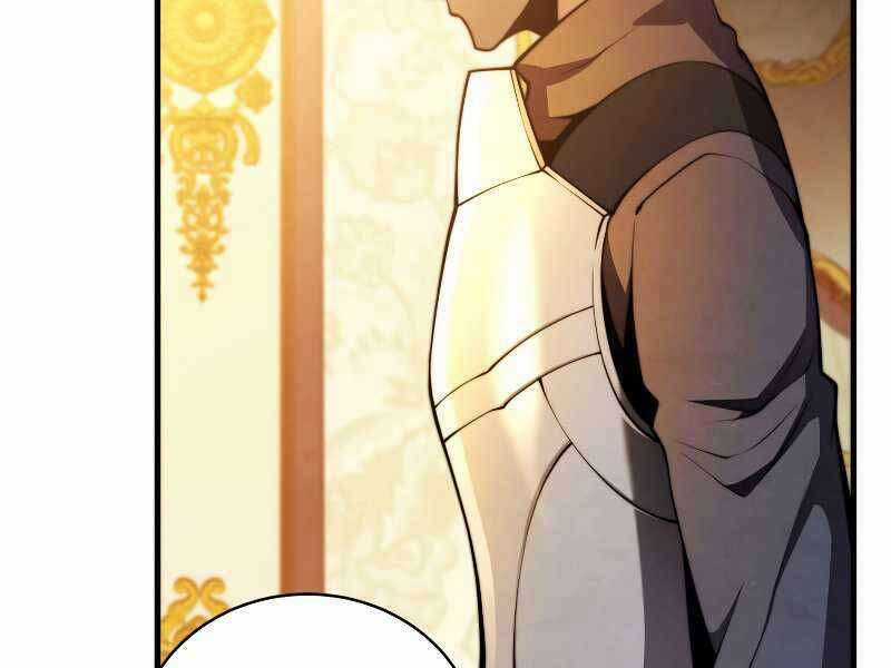 Swordmaster’s Youngest Son - Chapter 27 - Trang 235