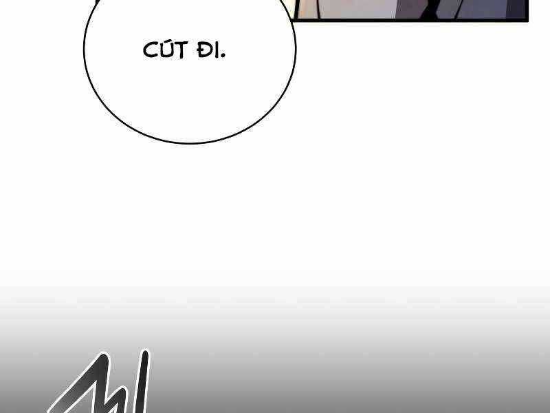 Swordmaster’s Youngest Son - Chapter 27 - Trang 236