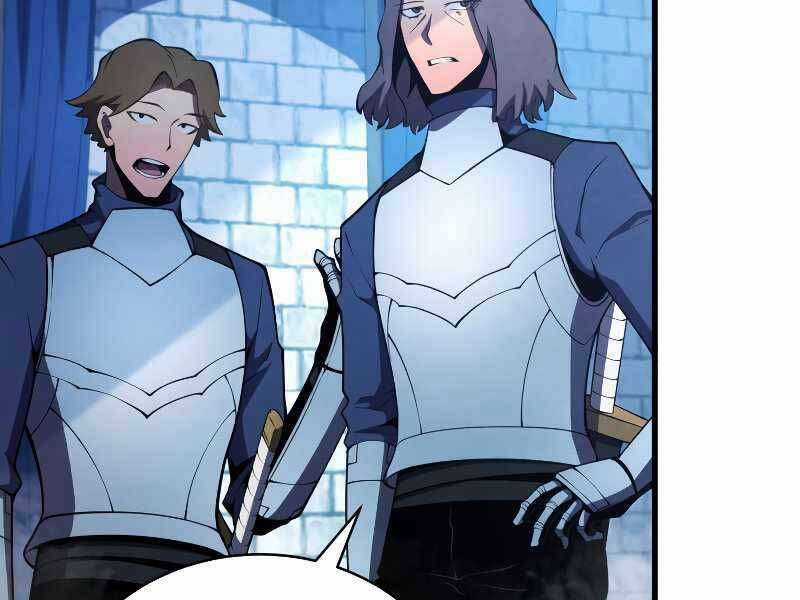 Swordmaster’s Youngest Son - Chapter 27 - Trang 25