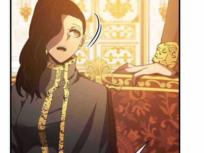 Swordmaster’s Youngest Son - Chapter 27 - Trang 241