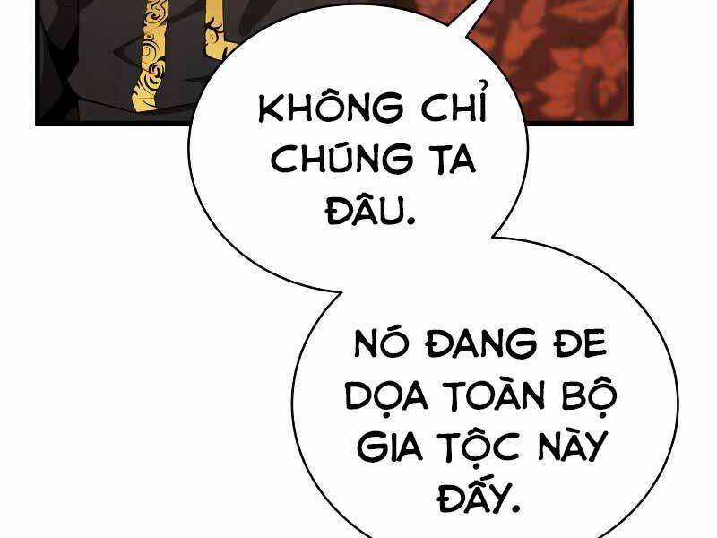 Swordmaster’s Youngest Son - Chapter 27 - Trang 242