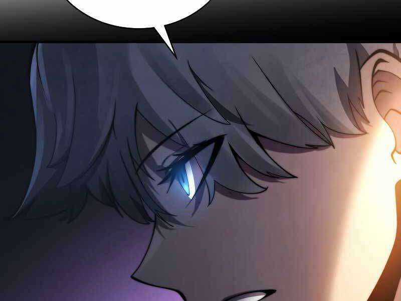 Swordmaster’s Youngest Son - Chapter 27 - Trang 244