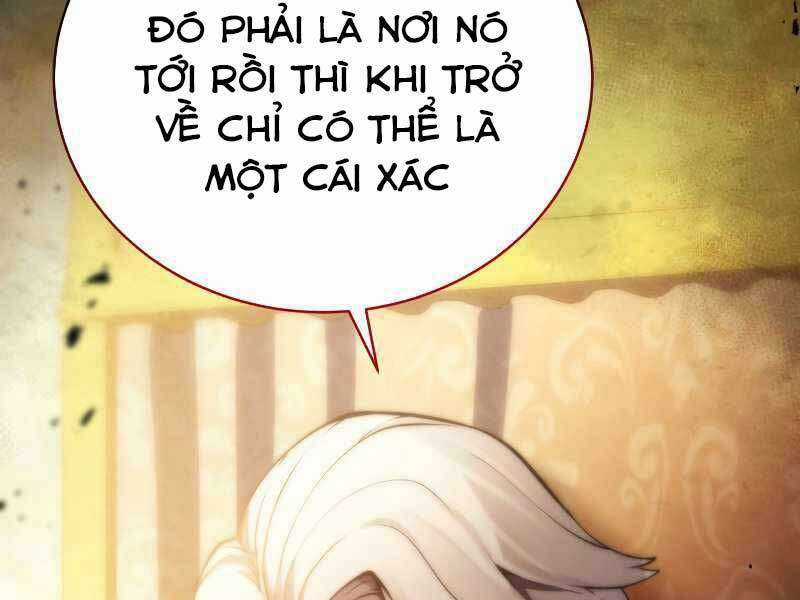 Swordmaster’s Youngest Son - Chapter 27 - Trang 247