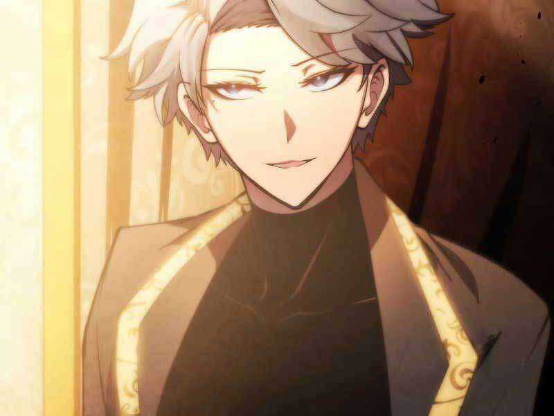 Swordmaster’s Youngest Son - Chapter 27 - Trang 248