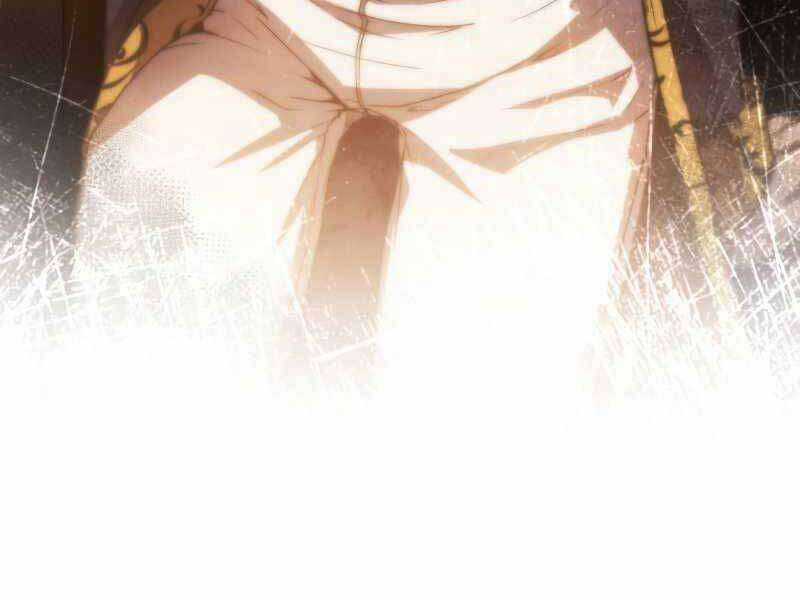 Swordmaster’s Youngest Son - Chapter 27 - Trang 250