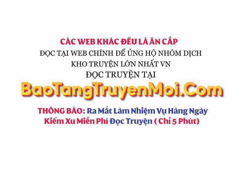 Swordmaster’s Youngest Son - Chapter 27 - Trang 251