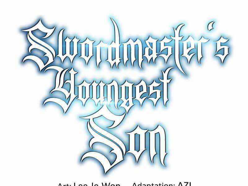 Swordmaster’s Youngest Son - Chapter 27 - Trang 252