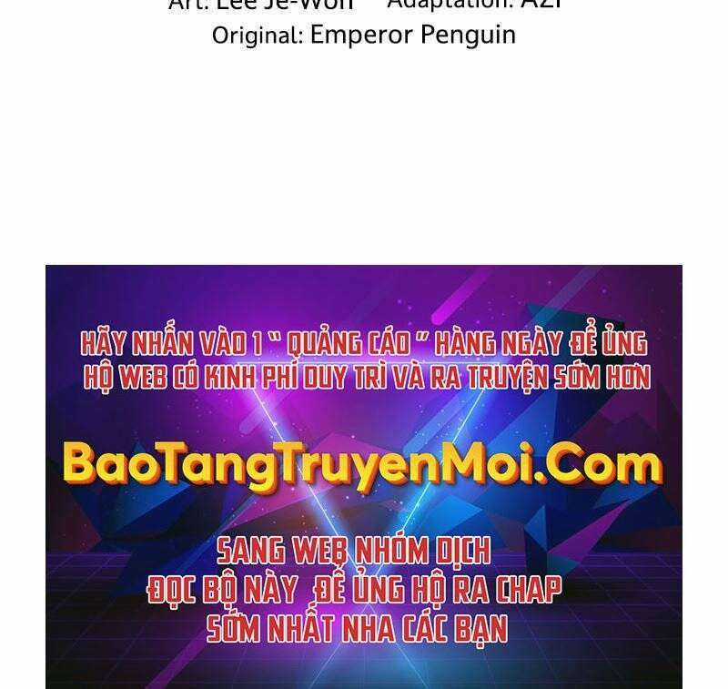 Swordmaster’s Youngest Son - Chapter 27 - Trang 253