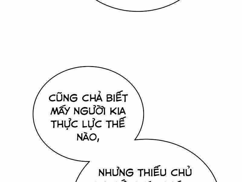 Swordmaster’s Youngest Son - Chapter 27 - Trang 27