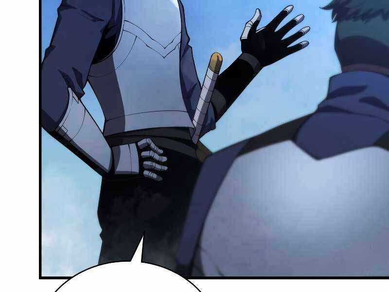 Swordmaster’s Youngest Son - Chapter 27 - Trang 29