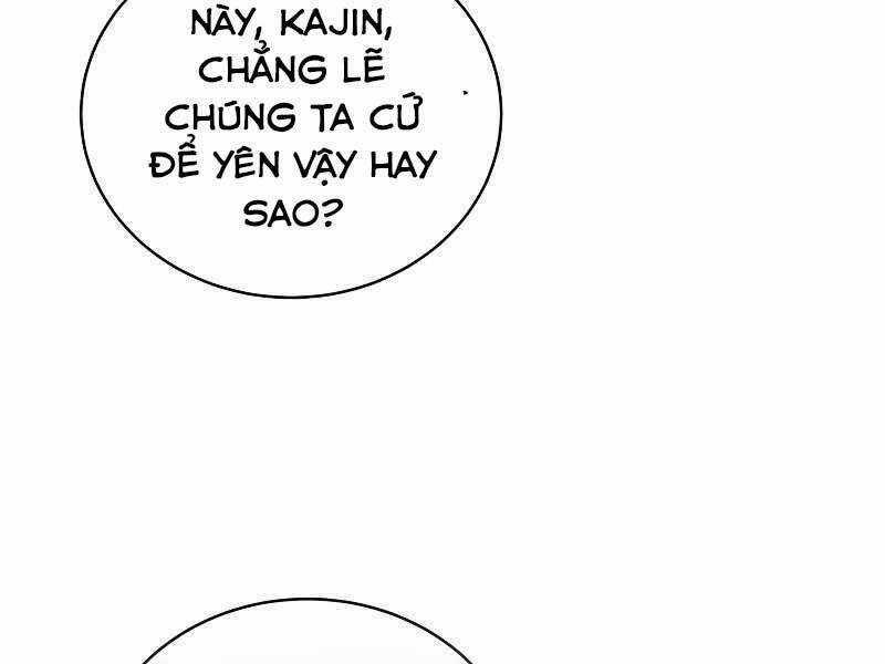 Swordmaster’s Youngest Son - Chapter 27 - Trang 30