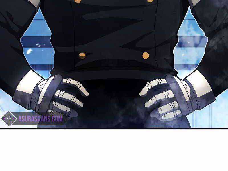 Swordmaster’s Youngest Son - Chapter 27 - Trang 4