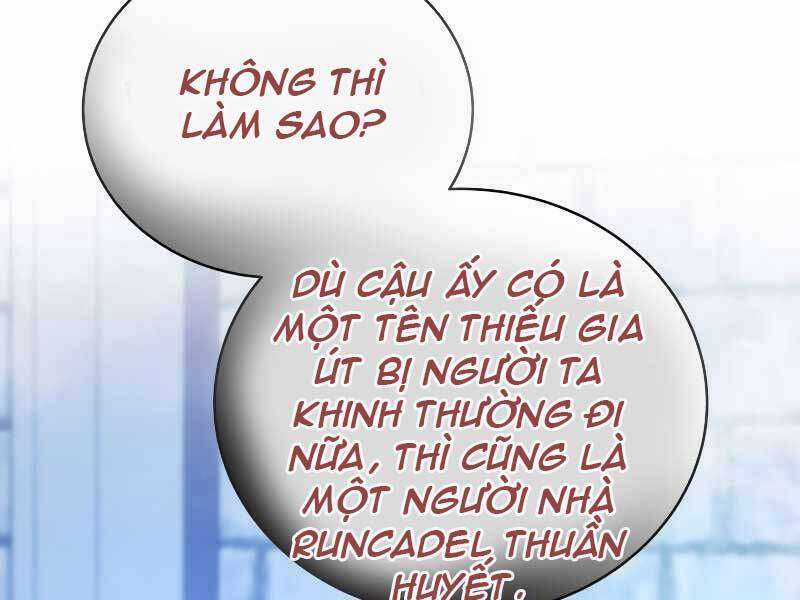 Swordmaster’s Youngest Son - Chapter 27 - Trang 31