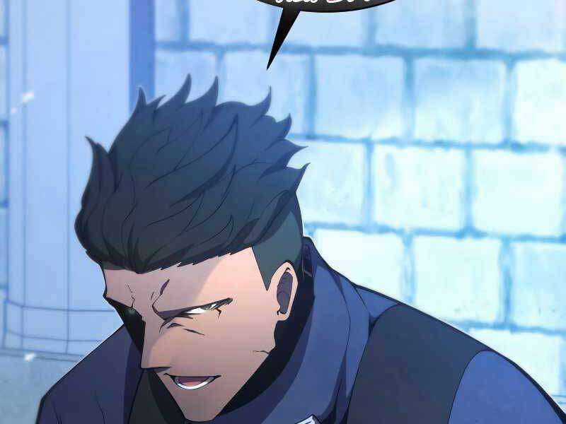 Swordmaster’s Youngest Son - Chapter 27 - Trang 32