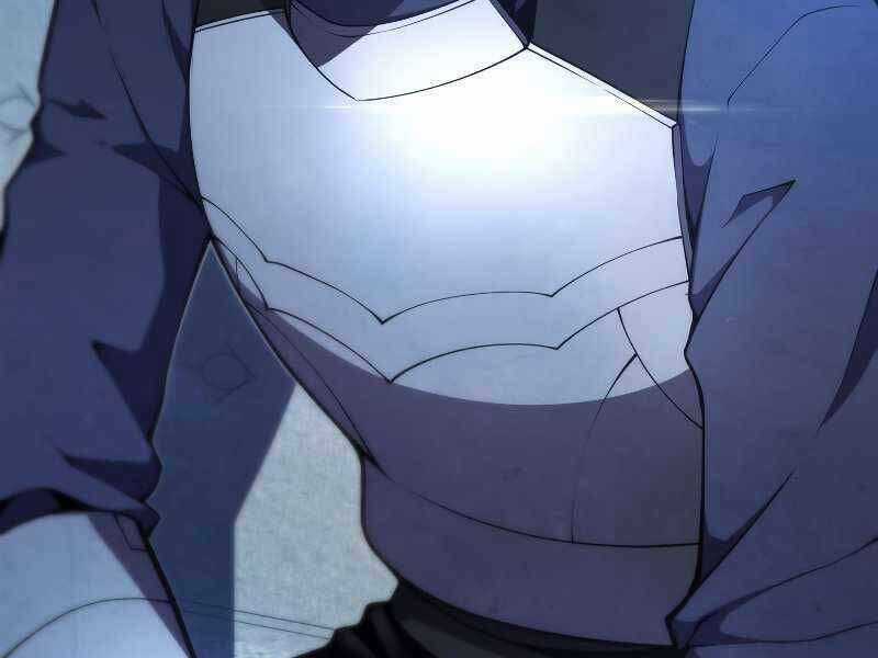 Swordmaster’s Youngest Son - Chapter 27 - Trang 33