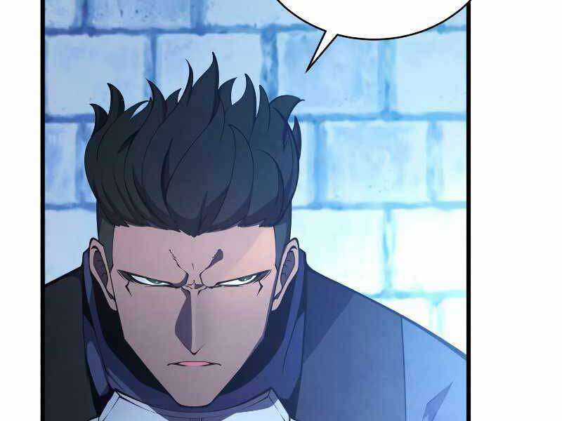 Swordmaster’s Youngest Son - Chapter 27 - Trang 37