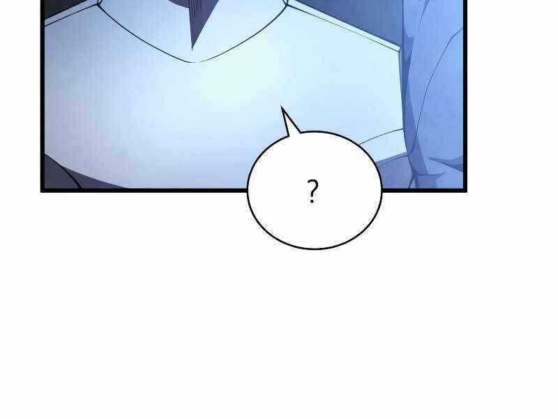 Swordmaster’s Youngest Son - Chapter 27 - Trang 38