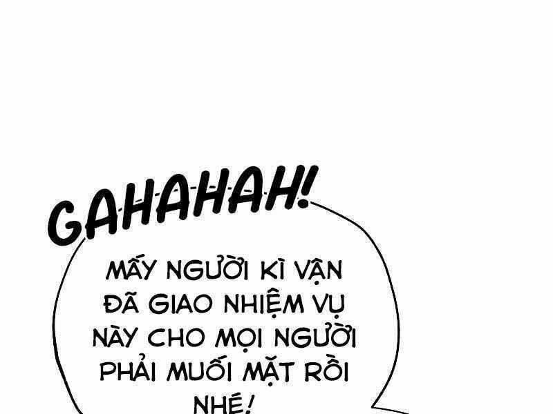 Swordmaster’s Youngest Son - Chapter 27 - Trang 5