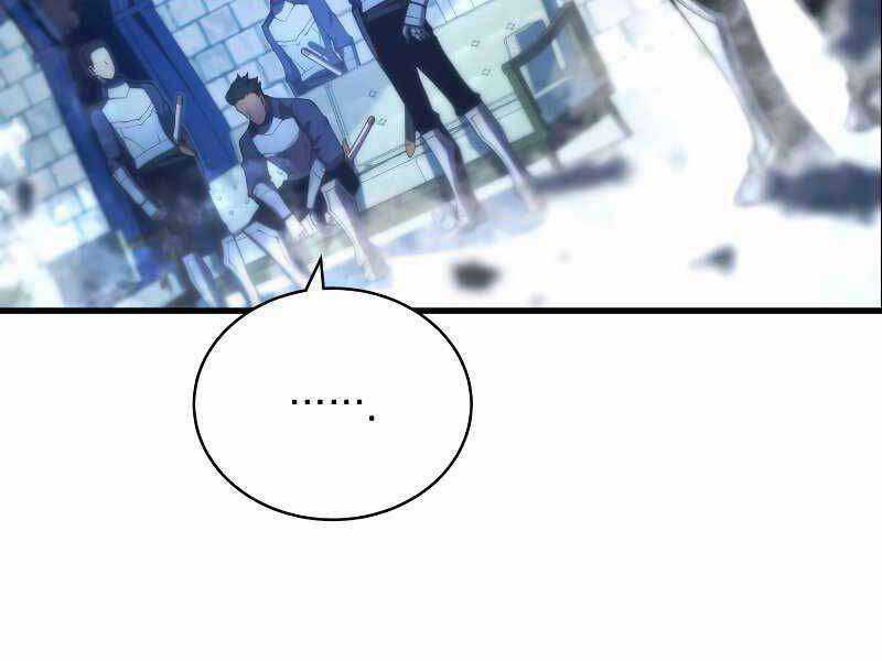 Swordmaster’s Youngest Son - Chapter 27 - Trang 41