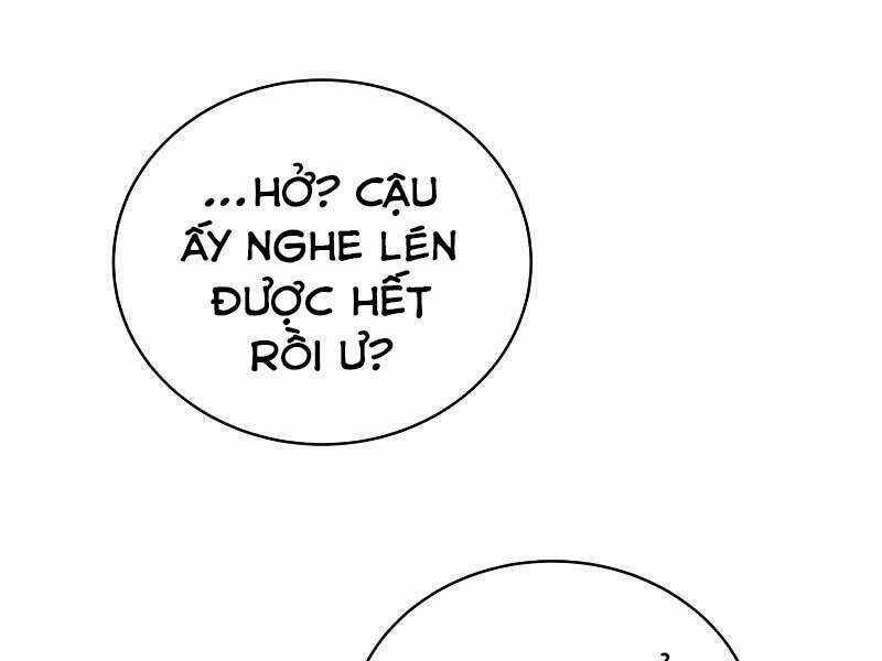 Swordmaster’s Youngest Son - Chapter 27 - Trang 42