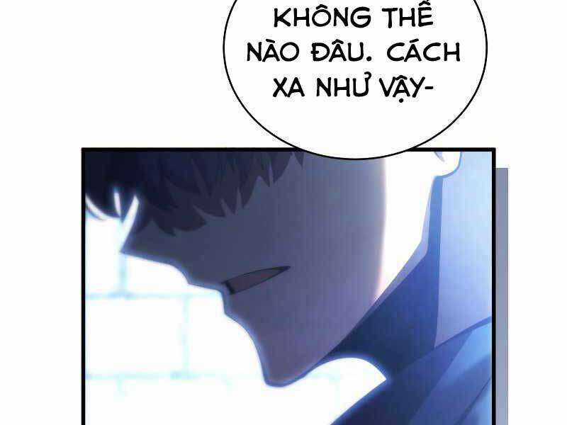 Swordmaster’s Youngest Son - Chapter 27 - Trang 43