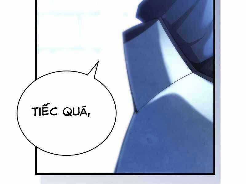 Swordmaster’s Youngest Son - Chapter 27 - Trang 44