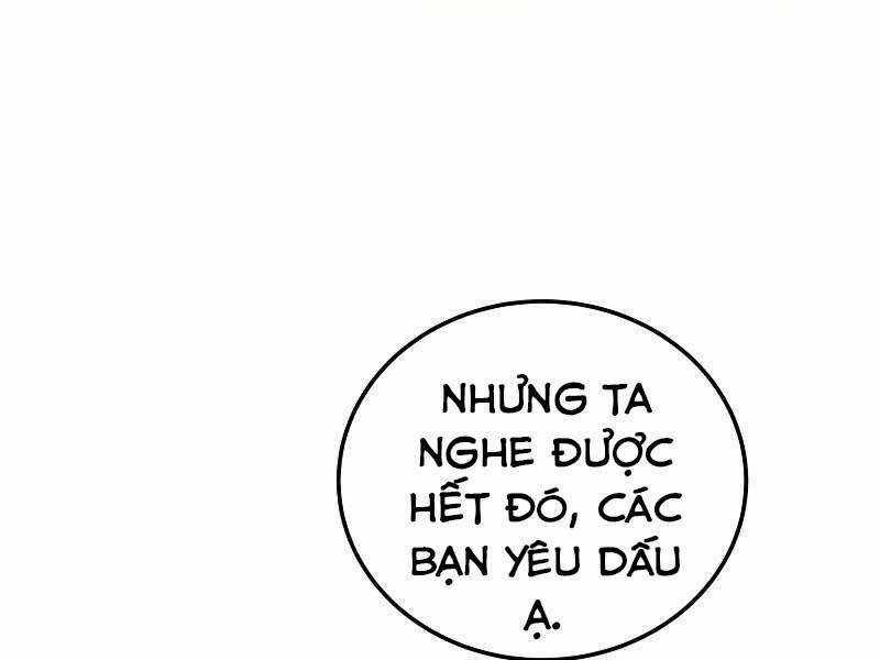 Swordmaster’s Youngest Son - Chapter 27 - Trang 45