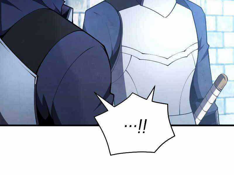 Swordmaster’s Youngest Son - Chapter 27 - Trang 47