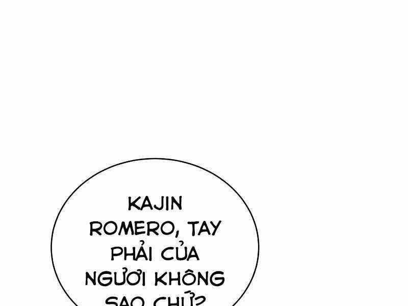 Swordmaster’s Youngest Son - Chapter 27 - Trang 48