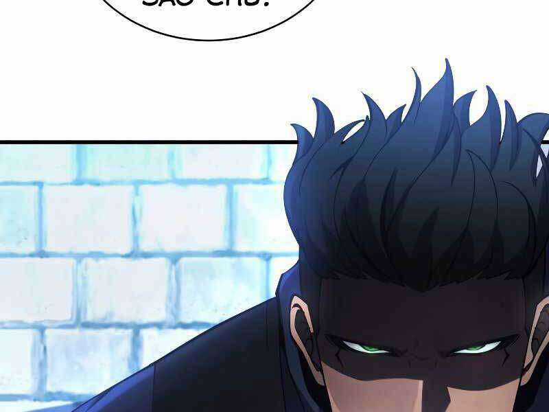 Swordmaster’s Youngest Son - Chapter 27 - Trang 49