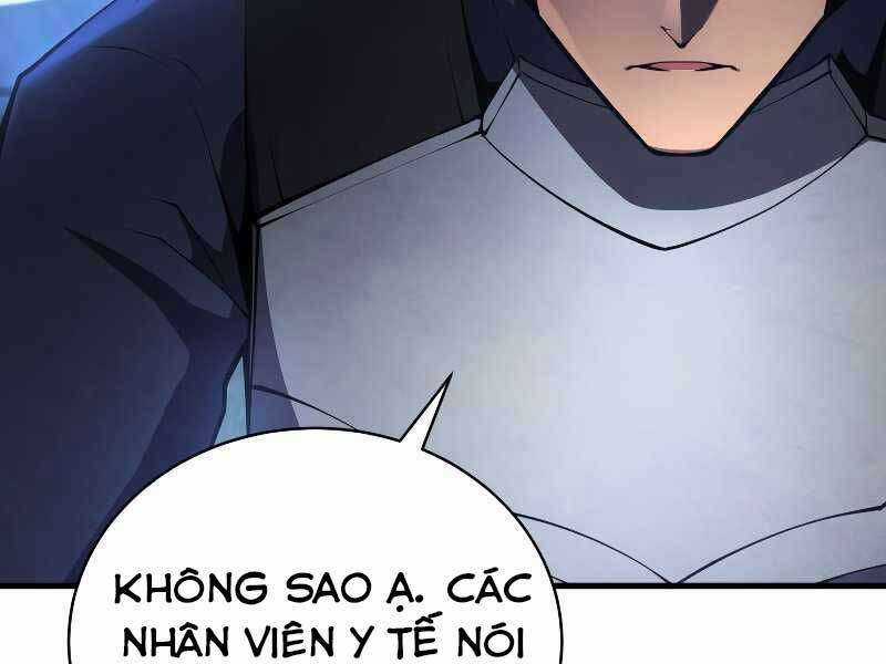 Swordmaster’s Youngest Son - Chapter 27 - Trang 50