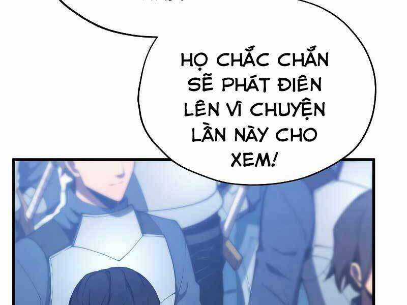 Swordmaster’s Youngest Son - Chapter 27 - Trang 6