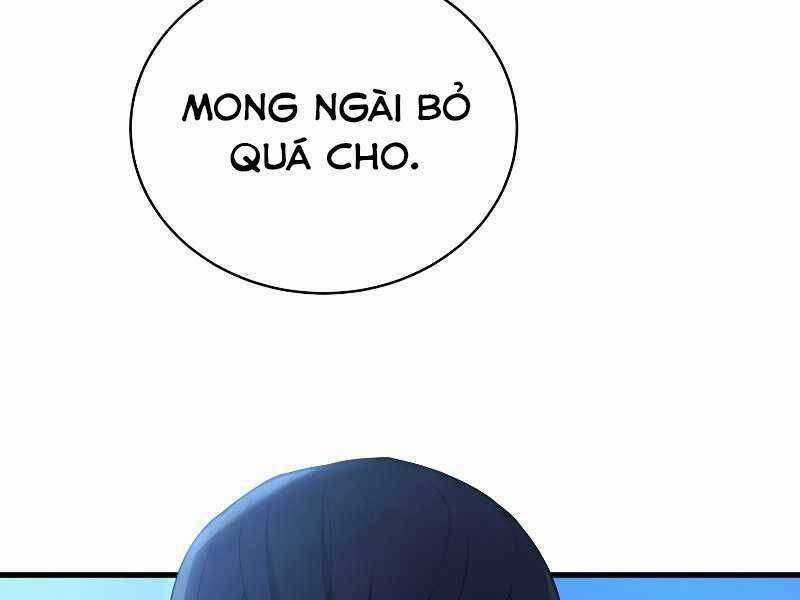 Swordmaster’s Youngest Son - Chapter 27 - Trang 56