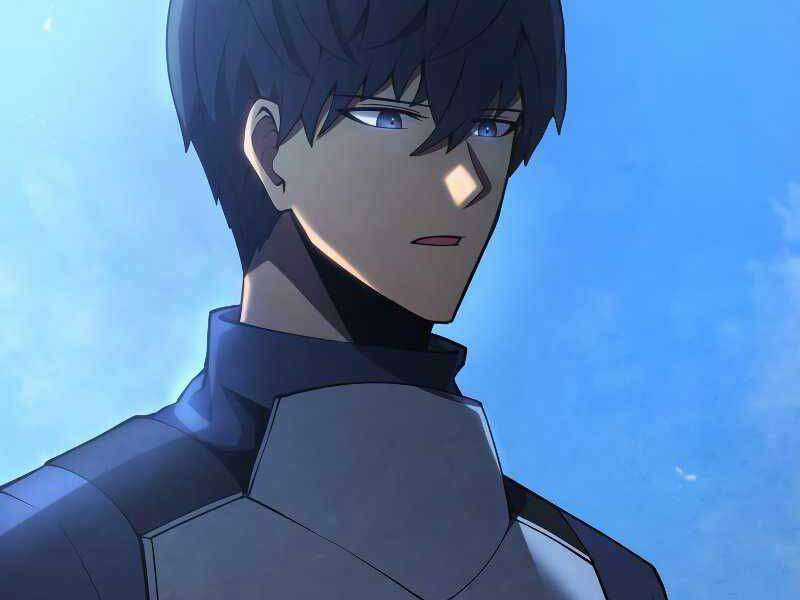 Swordmaster’s Youngest Son - Chapter 27 - Trang 57