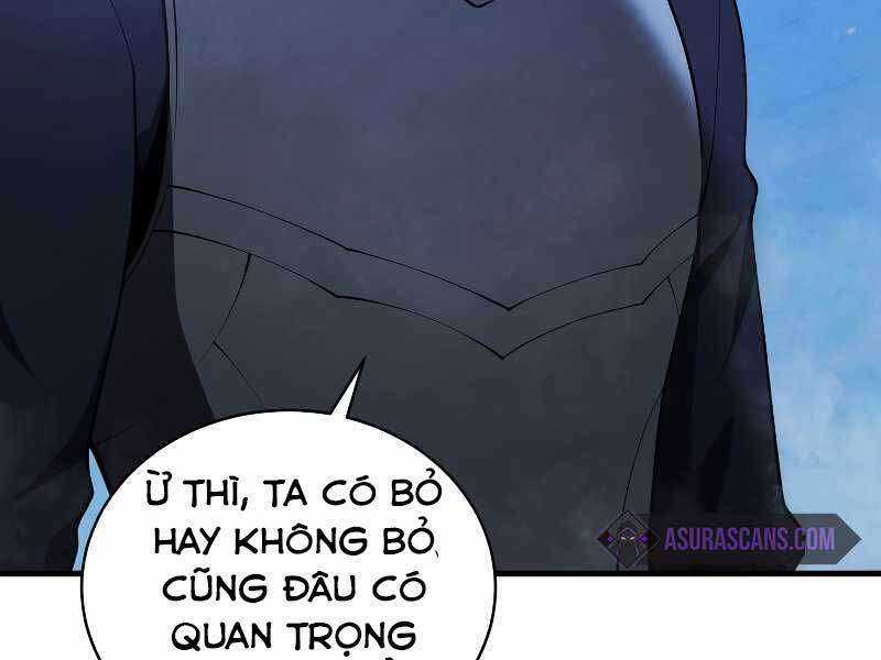 Swordmaster’s Youngest Son - Chapter 27 - Trang 58