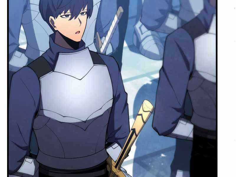 Swordmaster’s Youngest Son - Chapter 27 - Trang 7