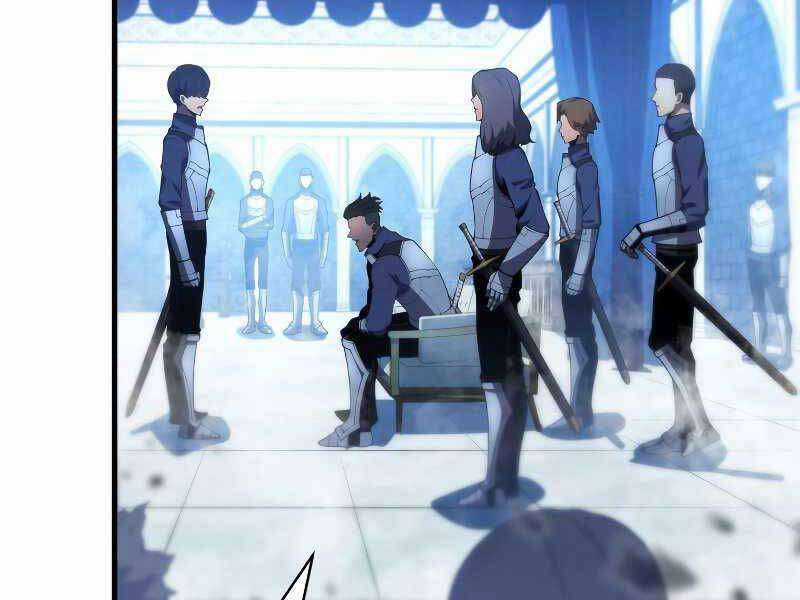 Swordmaster’s Youngest Son - Chapter 27 - Trang 61