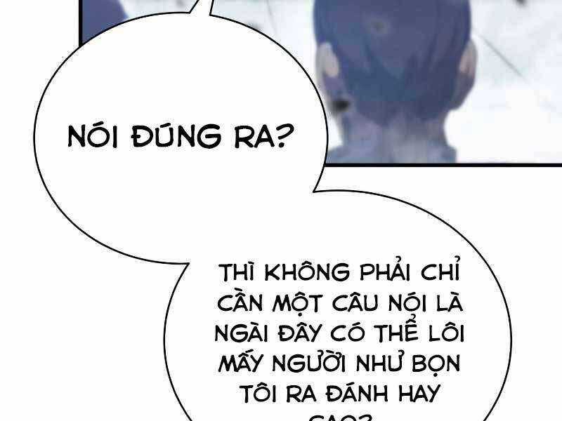 Swordmaster’s Youngest Son - Chapter 27 - Trang 62