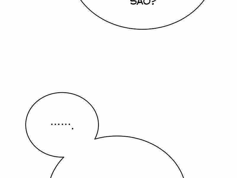 Swordmaster’s Youngest Son - Chapter 27 - Trang 63