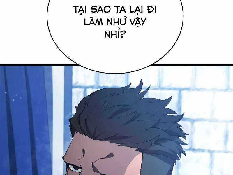 Swordmaster’s Youngest Son - Chapter 27 - Trang 64