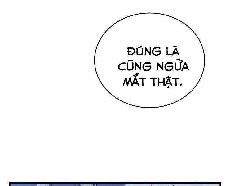 Swordmaster’s Youngest Son - Chapter 27 - Trang 67