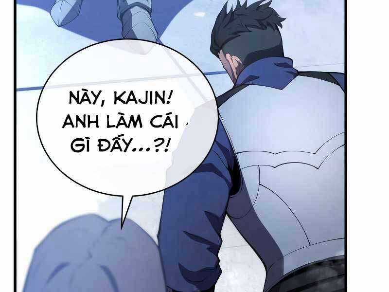 Swordmaster’s Youngest Son - Chapter 27 - Trang 68