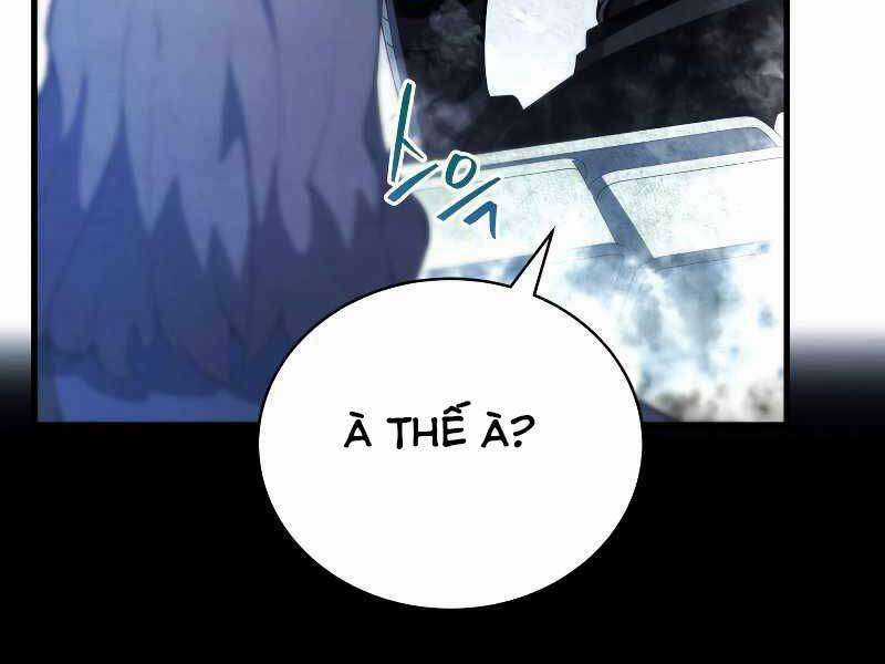 Swordmaster’s Youngest Son - Chapter 27 - Trang 69