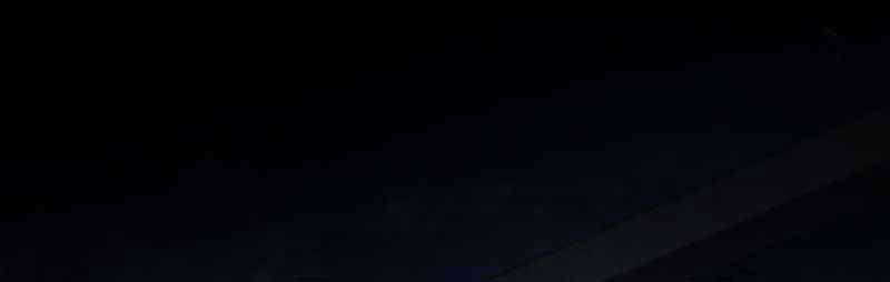 Swordmaster’s Youngest Son - Chapter 27 - Trang 70